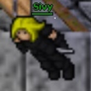 Sivy