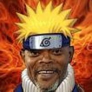 Nosdalgic