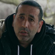AMBAŞ FARUK