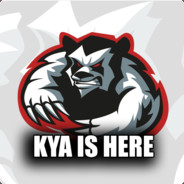 Kya_-