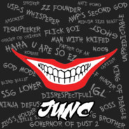 Junc