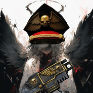 Ka†ze