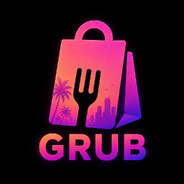 GrubHub