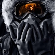 Sledge