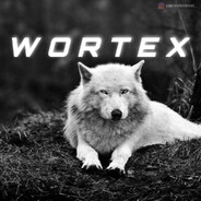 WORTEX