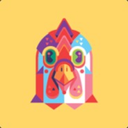 Steam profile picture for @lev2