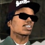 ryder the autostrafer
