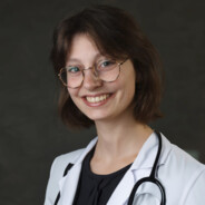 Dr. Alzheimer