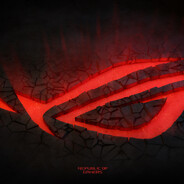 darksoldier82lp