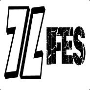 7lifes
