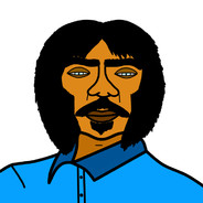 Patu10