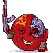 HERO_65