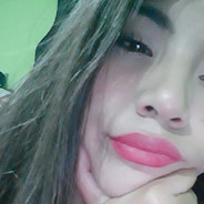 vanessa pollo