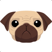 #PugLover