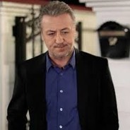 SELİM SEREZ