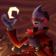 Takeru