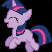 Magikonna