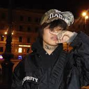 pipupi