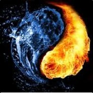 `Tor_Hai