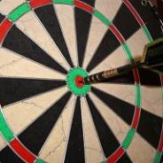 dbullseye