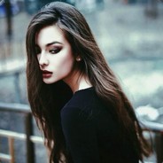 Diana Korkunova