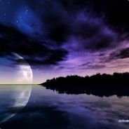 ~jcbc~谁开挂！就死全家