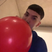 badjon