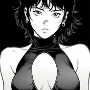 グロ