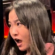 雷