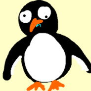 ANGRY