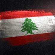 BAtARIKHO  (LEB)