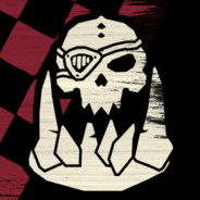 KROTUKK