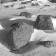 Winterstone
