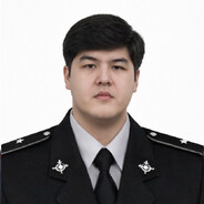 Khasanboyev6666