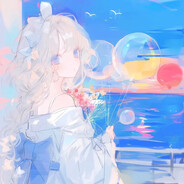白沫希若