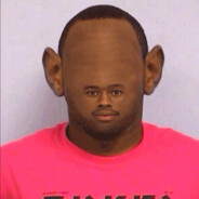 tio