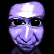 ao oni