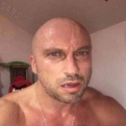 большие яйца тольятти