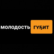 -poseidonsky?