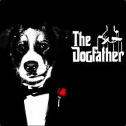 TheDogFather