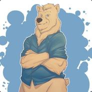 SpiritBear