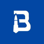 BoBX68