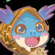 I_Feeder