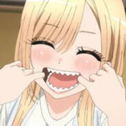 ミイラ Ⅳ〴