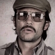 Gustavo de Jesús Gaviria Rivero