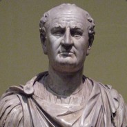 Vespasian64