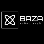 bazaclub06