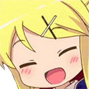 Ayaya