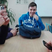 SiadajMiNaKolana