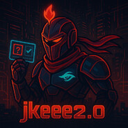 jkeee_v2.0